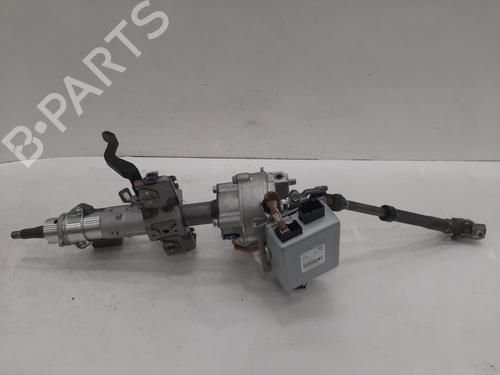 Used Steering column SSANGYONG TIVOLI 1.5 (163 hp) 26817500