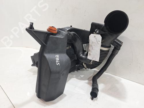 Luftfilter kasse BMW 7 (G11, G12) 730 d, Ld xDrive | BP26857400M87 