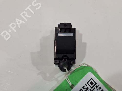 Used Switch JAGUAR I-PACE (X590) EV400 AWD (400 hp) 27365754