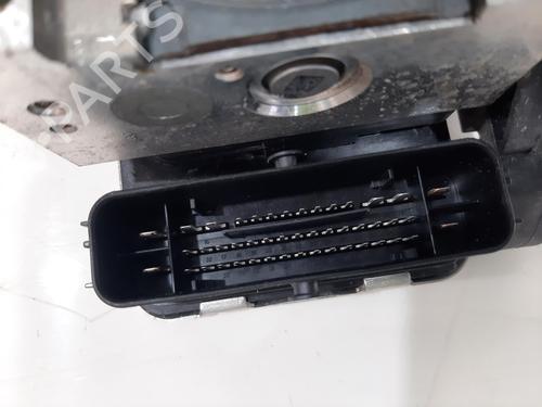 ABS pump AUDI Q3 (F3B) 35 TFSI | BP33940011M43  - Image 5