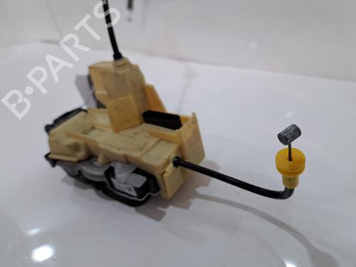 Other VOLVO XC40 (536) D4 AWD | BP33839617O1  - Image 5