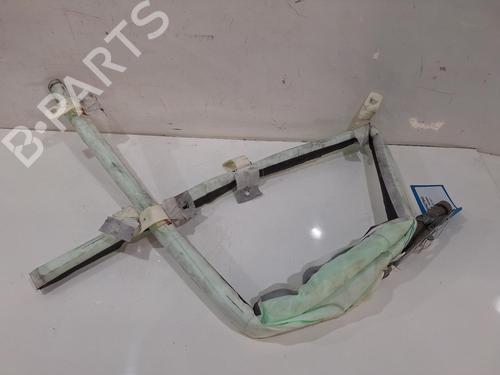 Other BMW X1 (F48) xDrive 20 i | BP26752320O1 