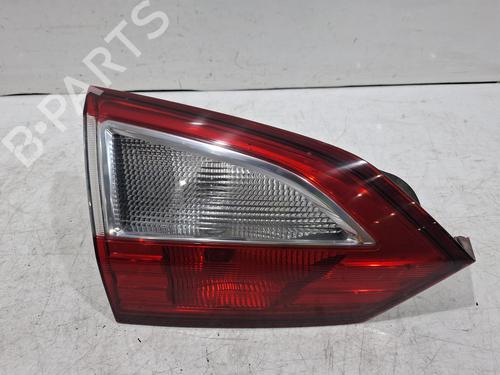 Heckleuchte links hinten für Heckleuchte links hinten FORD C-MAX II (DXA/CB7, DXA/CEU) 1.5 TDCi (120 hp) 39916688 39916688