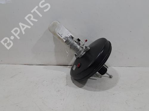 Used Servo brake Servo brake 39622402 39622402