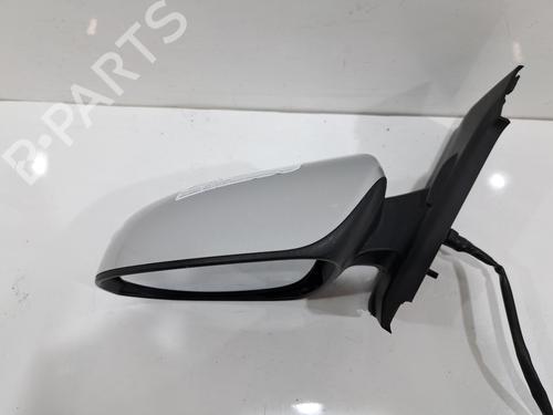 Used Left mirror Left mirror 36938577 36938577