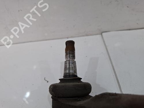 Steering rack MAZDA 2 (DE_, DH_) 1.3 (DE3FS) | BP37690486M22  - Image 5