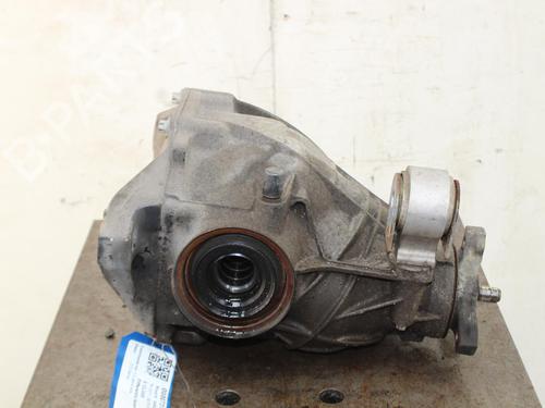 rear-differential-mercedes-benz-e-class-w213-2016-26813997 main image