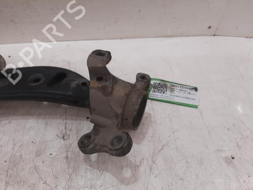 Right front suspension arm MINI MINI (F56) Cooper | BP36216616M13 - Image 5