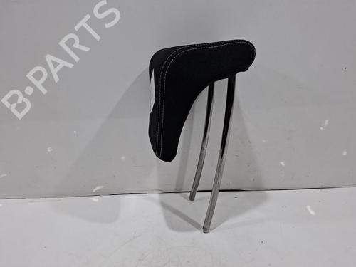 Headrest FORD PUMA (J2K, CF7) 1.0 EcoBoost mHEV | BP38440857I31 - Image 2