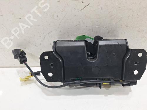 hood-lock-hyundai-tucson-tl-tle-2015-2016-2017-2018-2019-2020-2021-2022-2023-30958626 main image