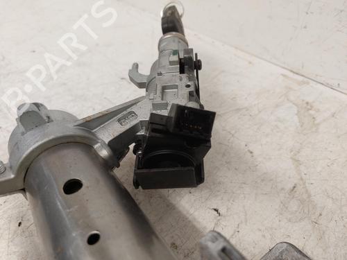 Steering column VAUXHALL INSIGNIA Mk I (A) Hatchback (G09) 2.0 CDTI (68) | BP26864299M21 - Image 2