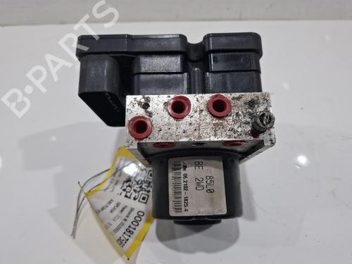 Módulo de ABS SUZUKI SPLASH (EX) 1.0 (A5B310) | BP38620939M43 - Image 3