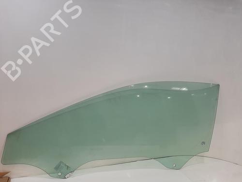 Used Front left door window Front left door window SEAT LEON (5F1) 1.4 TSI (150 hp) 34233192 34233192