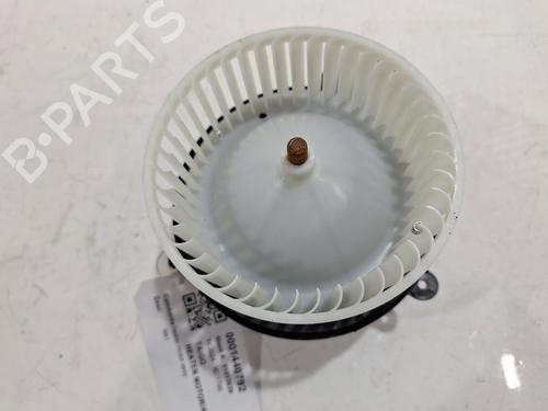 Heater blower motor VW TAIGO (CS1) 1.0 TSI | BP28084522M62 