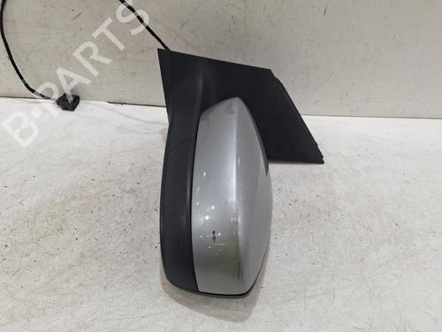 Left mirror VW UP! (121, 122, BL1, BL2, BL3, 123) 1.0 | BP32422846C26