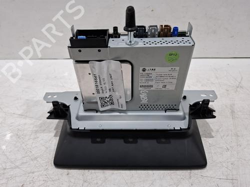 Control unit MG MG HS (AS23) 1.5 T (SAS23) | BP38595010M11 - Image 3