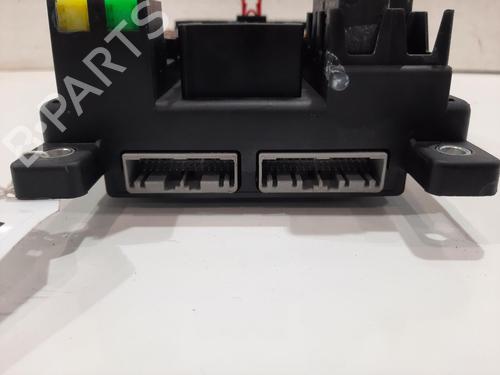 Øvrige Styrinhsenheder LAND ROVER RANGE ROVER SPORT II (L494) 3.0 SDV6 Hybrid 4x4 | BP29553816M11 