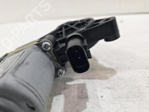 Front left window mechanism HYUNDAI TUCSON (TL, TLE) 2.0 CRDi | BP30897169C22