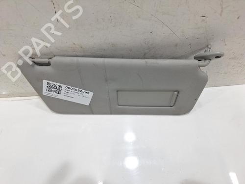 Other SUZUKI SX4 (EY, GY) 1.6 VVT (RW416, YA21S) | BP32193506O1