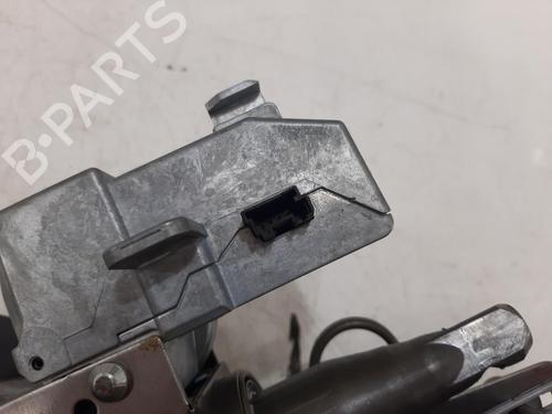 Steering column JAGUAR I-PACE (X590) EV400 AWD | BP33699048M21 - Image 5