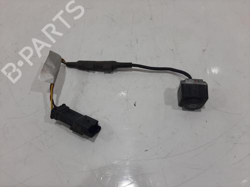 other-citroen-c4-cactus-2014-36966652 main image