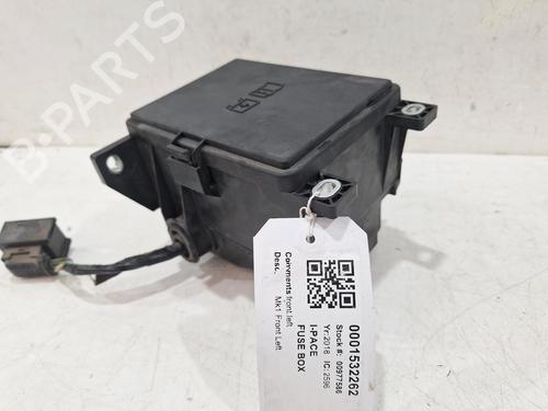 Sikringsdåse JAGUAR I-PACE (X590) EV400 AWD | BP29922223E1