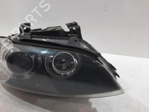 Right headlight BMW 3 Convertible (E93) 325 d | BP26814426C29 - Image 2