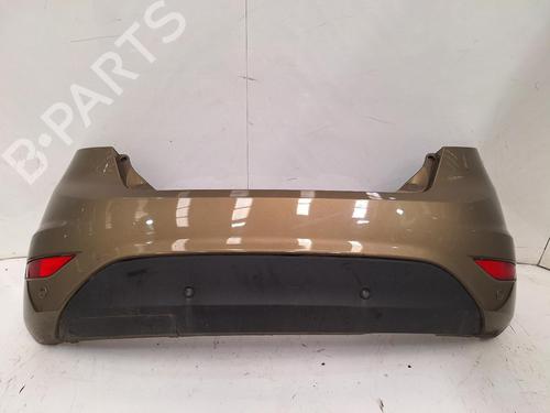 rear-bumper-ford-fiesta-vi-cb1-ccn-2008-38537232 main image