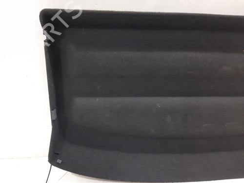 Rear parcel shelf HONDA HR-V (RU) 1.5 (RU1) | BP32757596C85  - Image 5