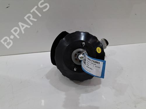 Used Servo brake Servo brake SEAT LEON (5F1) 1.2 TSI (105 hp) 36451217 36451217