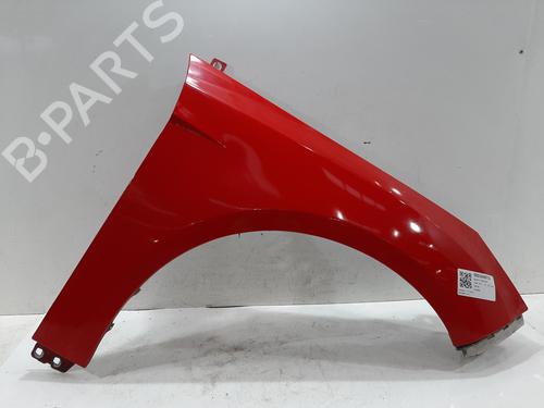 right-front-fenders-ford-focus-iii-2010-2011-2012-2013-2014-2015-2016-2017-2018-2019-2020-32239539 main image