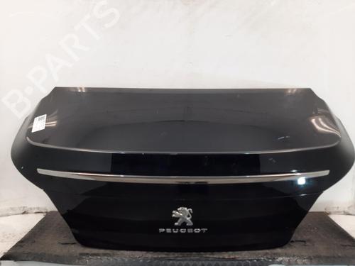 tailgate-peugeot-508-i-8d_-2010-2011-2012-2013-2014-2015-2016-2017-2018-31361598 main image