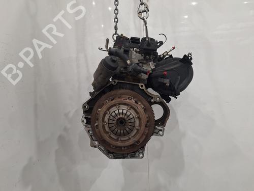 Engine VAUXHALL CORSA Mk IV (E) (X15) 1.4 | BP33436515M1 - Image 3