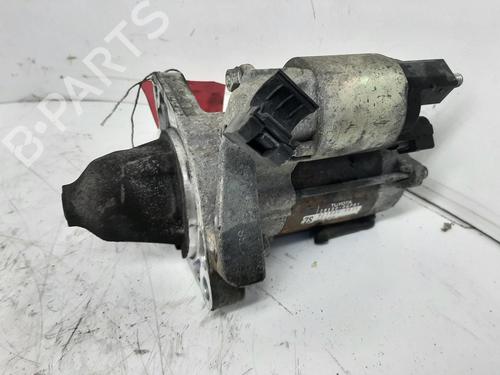 Starter TOYOTA YARIS (_P13_) 1.0 (KSP130_, KSP130) | BP26862273M8 