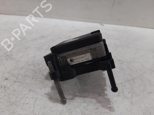 Electronic module SUZUKI SWIFT V (AZ) 1.2 Hybrid (Mild Hybrid) (A2L412) | BP30304257M83