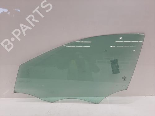 front-left-door-window-mercedes-benz-a-class-w176-2012-2013-2014-2015-2016-2017-2018-34179352 main image