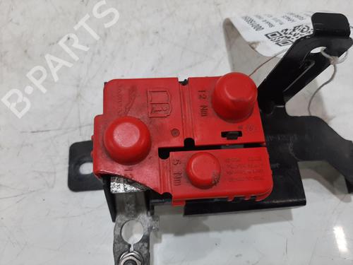 Fuse box JAGUAR I-PACE (X590) EV400 AWD | BP30829236E1