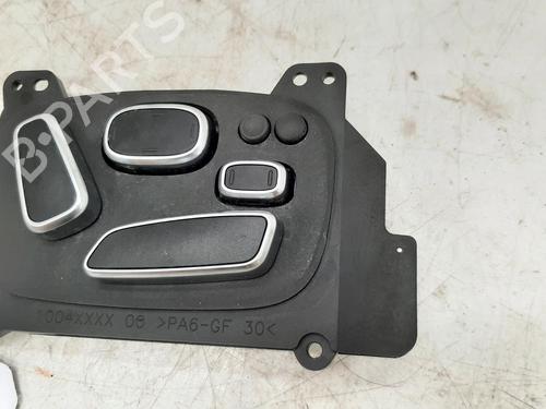Electronic module LAND ROVER RANGE ROVER IV (L405) 4.4 SDV8 4x4 | BP26752905M83 - Image 3
