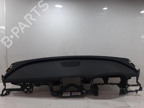 Other KIA SORENTO III (UM) 2.2 CRDi 4WD | BP29637214O1 