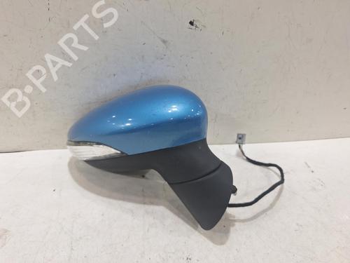 right-mirror-ford-fiesta-vi-cb1-ccn-2008-32357116 main image