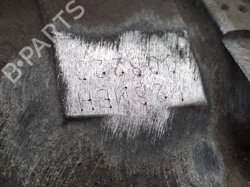Gearbox KIA RIO III (UB) 1.4 CVVT | BP38620889M3 - Image 2