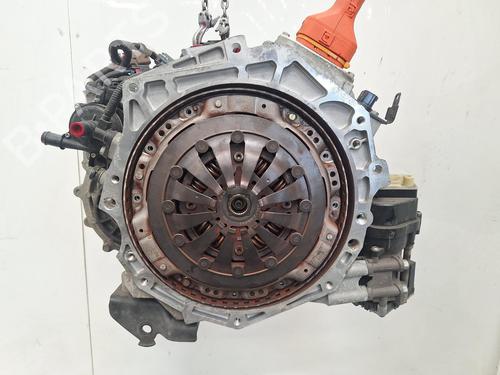 Used Gearbox Gearbox KIA NIRO I (DE) 1.6 GDI Hybrid (141 hp) 33839244 33839244