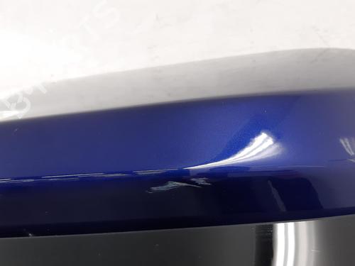 Tailgate FORD KUGA II (DM2) 1.5 EcoBoost 4x4 | BP32503029C6 