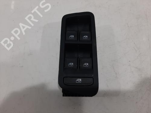 Used Right front window switch Right front window switch 37497040 37497040