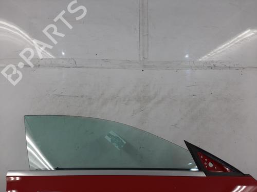 Right front door MERCEDES-BENZ CLA Coupe (C117) CLA 220 CDI / d (117.303) | BP29810174C3 