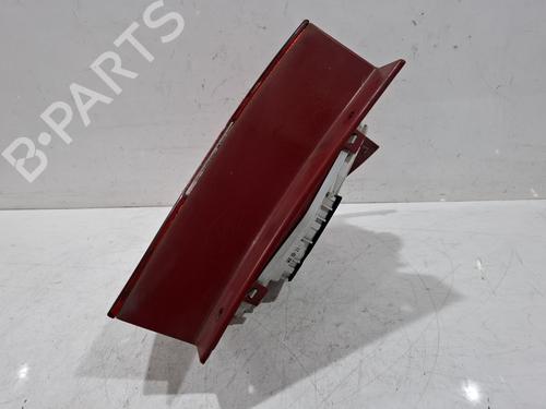 Left taillight SKODA YETI (5L) 2.0 TDI | BP38970068C34 - Image 2