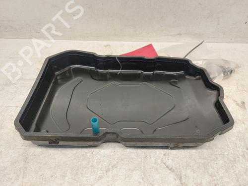 Used Oil sump MERCEDES-BENZ C-CLASS (W205) C 250 BlueTEC / d (205.008, 205.006) (204 hp) 26805057