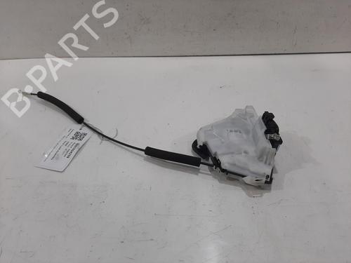 BP31628274O1 main image