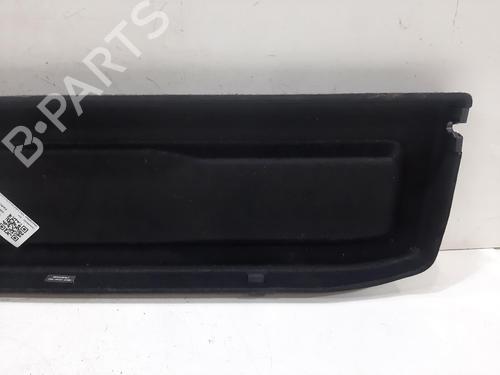 Hattehylde SUZUKI SWIFT III (MZ, EZ) 1.5 (RS415, ZC21S) | BP30789175C85