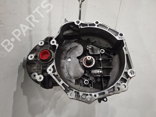 Used Gearbox Gearbox 39622491 39622491